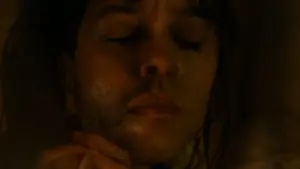 Задник до фильму"Поспішай у завтра" #593895