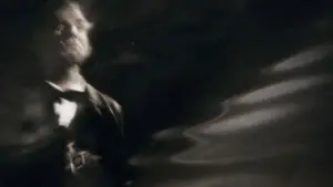 Задник до фильму"Лінкольн" #618854