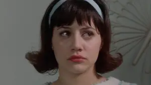 Задник до фильму"Перерване життя" #600772