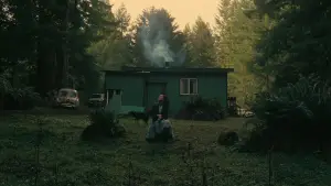 Задник до фильму"" #510256