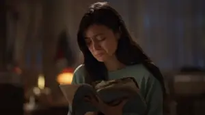 Задник до фильму"Andai Ibu Tidak Menikah Dengan Ayah" #787481