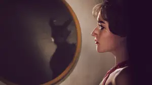 Задник до фильму"Квартира 7А" #641660