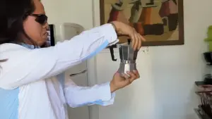 Задник до фильму"" #687309