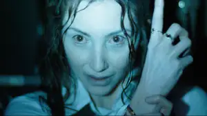 Задник до фильму"Гокум" #797534