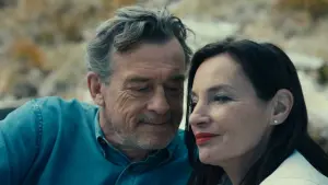 Задник до фильму"" #464418