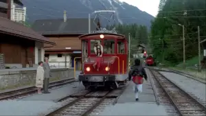 Задник до фильму"Невикрадена наречена" #749161