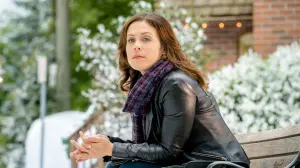 Задник до фильму"" #426797