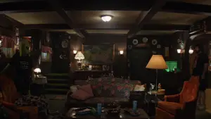 Задник до фильму"Discord Mods Are The Worst..." #800151