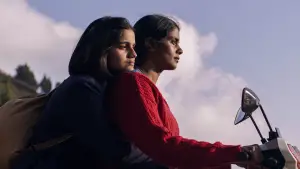 Задник до фильму"" #654609