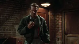 Задник до фильму"Даргемський бик" #341265