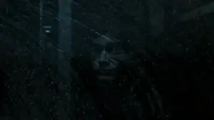 Задник до фильму"Гаррі Поттер і в’язень Азкабану" #747744