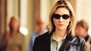 Задник до фильму"Рай" #470453