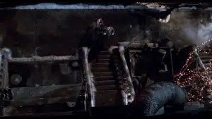 Задник до фильму"Сам удома 2: Загублений у Нью-Йорку" #567306