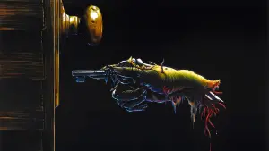 Задник до фильму"" #408247