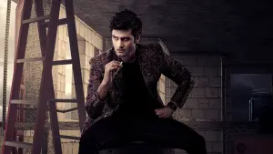 Задник до фильму"" #392775