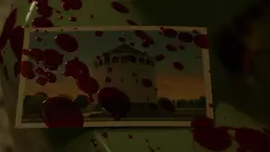 Задник до фильму"Воно" #567681