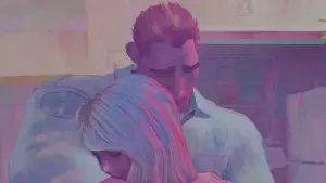 Задник до фильму"Людина-павук: Крізь всесвіт" #463737