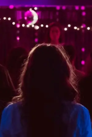 Постер до фильму"" #742823