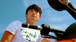 Задник до фильму"" #438374