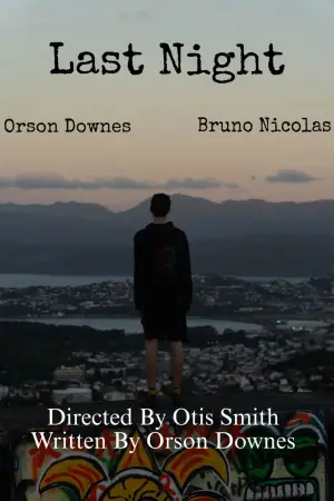 Постер до фильму"" #564419