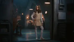 Задник до фильму"" #528503