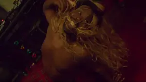 Задник до фильму"Екстаз" #642018