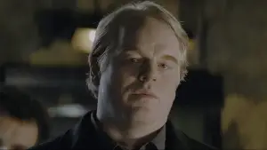 Задник до фильму"Місія неможлива 3" #793552