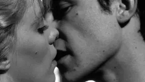 Задник до фильму"" #343235