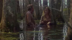 Задник до фильму"" #401174