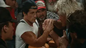 Задник до фильму"Щосили" #677695