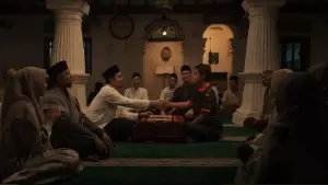 Задник до фильму"" #536708