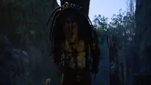 Задник до фильму"Хижаки" #613761