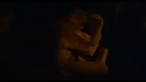 Задник до фильму"" #584251