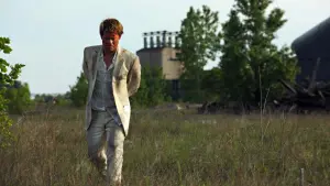 Задник до фильму"Бульвар порятунку" #399702