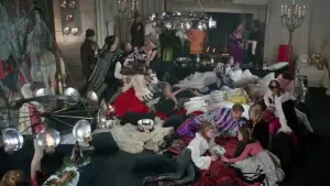 Задник до фильму"" #462287