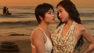 Задник до фильму"" #736722