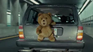 Задник до фильму"Третій зайвий" #747639