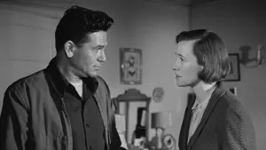 Задник до фильму"" #481951