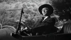 Задник до фильму"Ніч мисливця" #675799