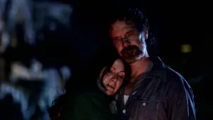 Задник до фильму"" #540595