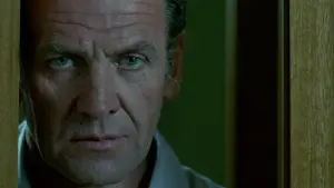 Задник до фильму"" #239892