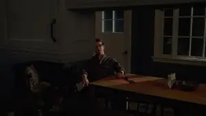 Задник до фильму"Западня" #561697