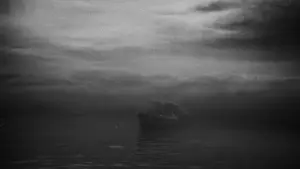 Задник до фильму"Казки туманного місяця після дощу" #751680