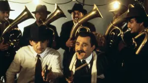 Задник до фильму"Андеґраунд" #754501