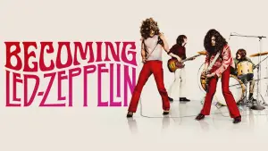 Задник до фильму"Becoming Led Zeppelin" #834941