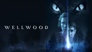 Задник до фильму"Wellwood" #778783