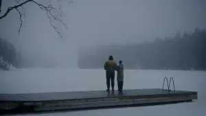 Задник до фильму"" #484449