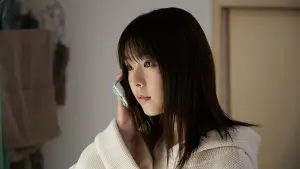 Задник до фильму"朝がくるとむなしくなる" #775453