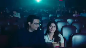 Задник до фильму"" #672278