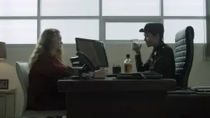 Задник до фильму"" #474972